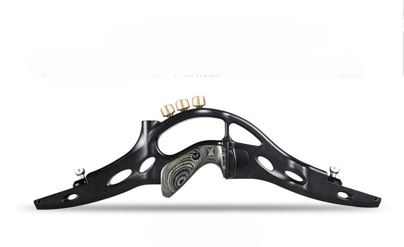 Archery Hunting Recurve Bow
