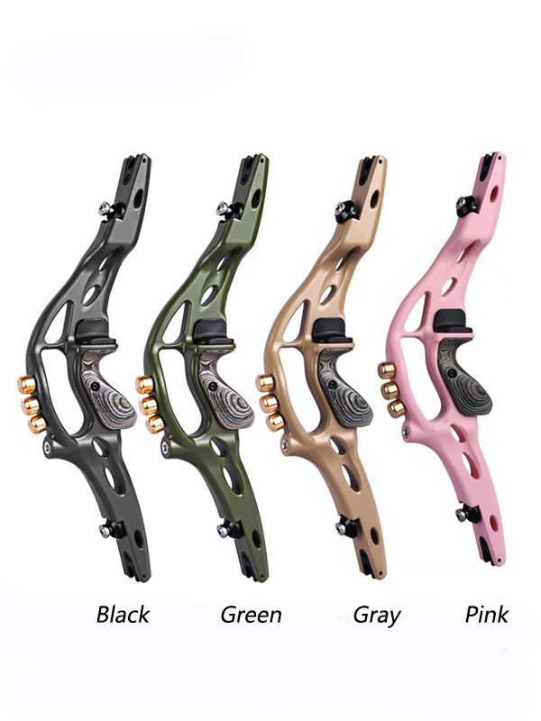 Archery Hunting Recurve Bow