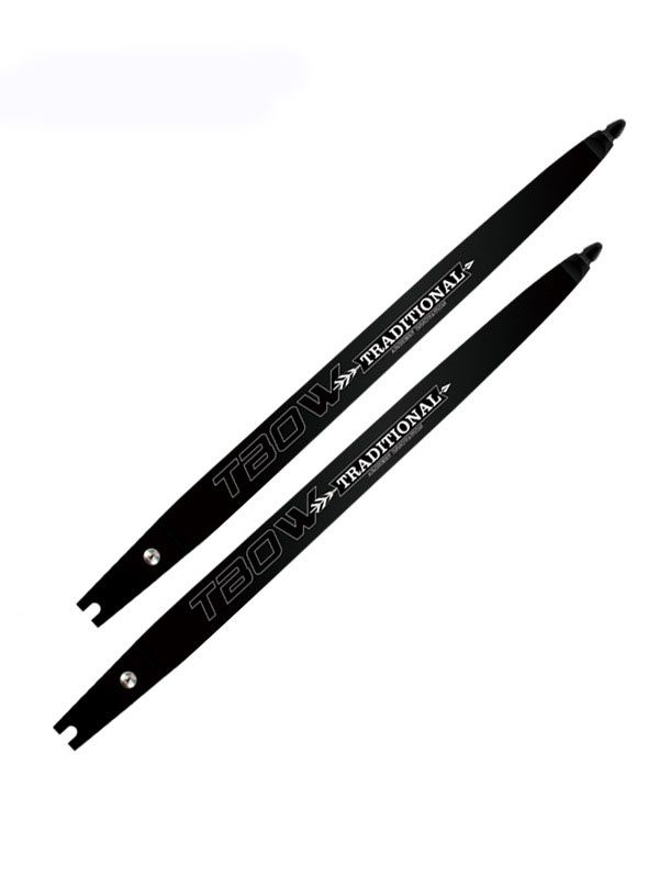 Archery Hunting Recurve Bow
