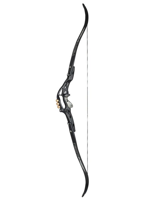 Archery Hunting Recurve Bow