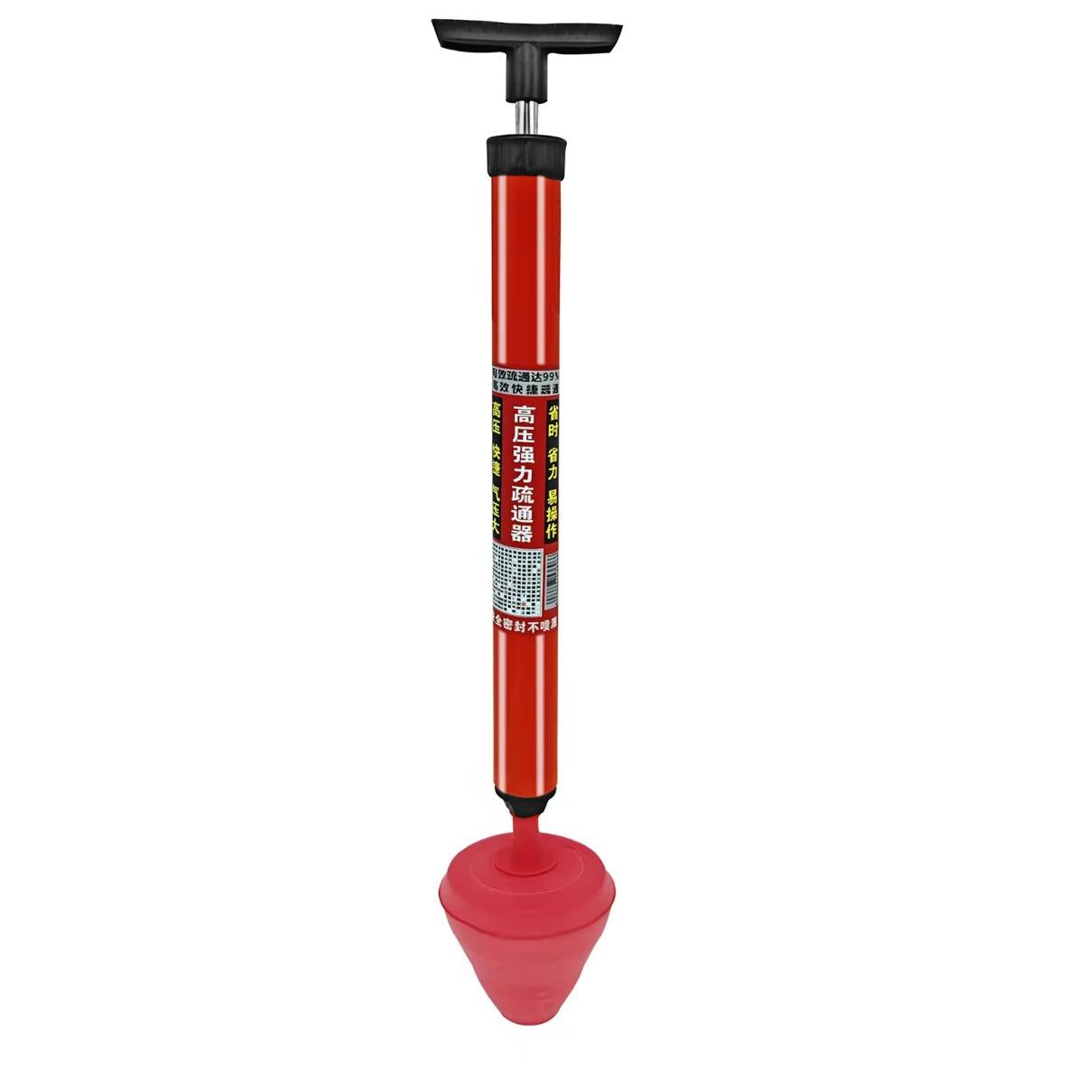 Silt dredging tools