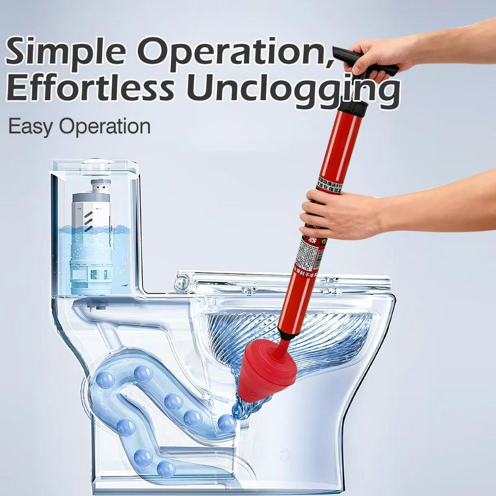 Silt dredging tools
