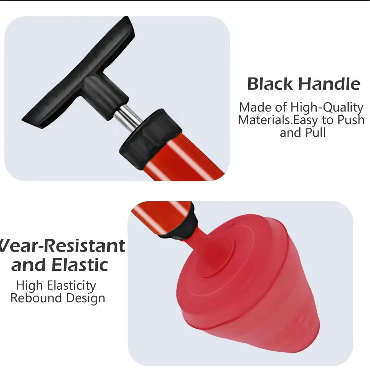 Silt dredging tools