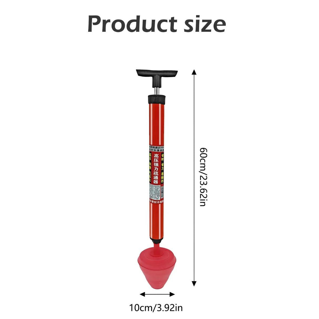 Silt dredging tools
