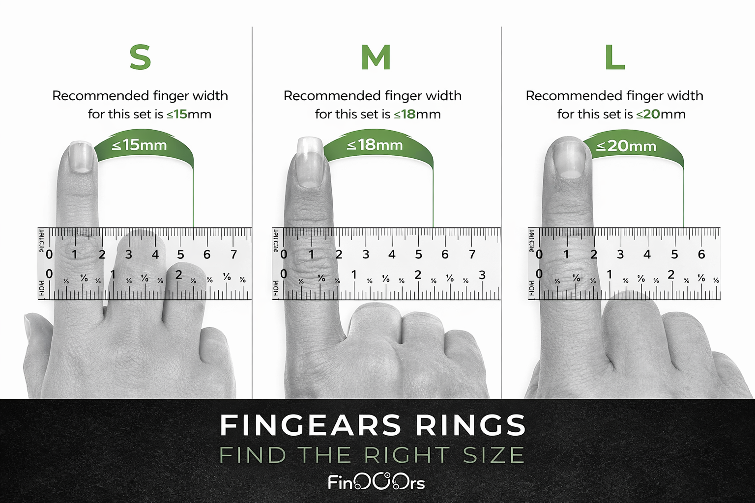 Decompression Magnetic Fingertip Spinner