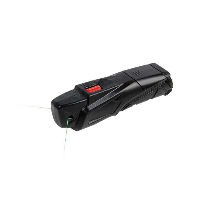 Fishing line remover