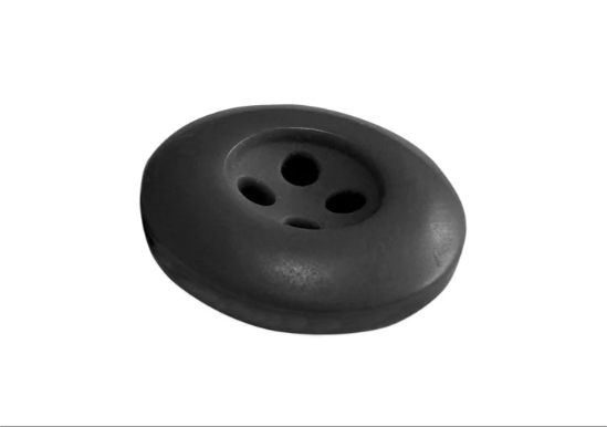 Escape Button- Brand New Invention for Escape