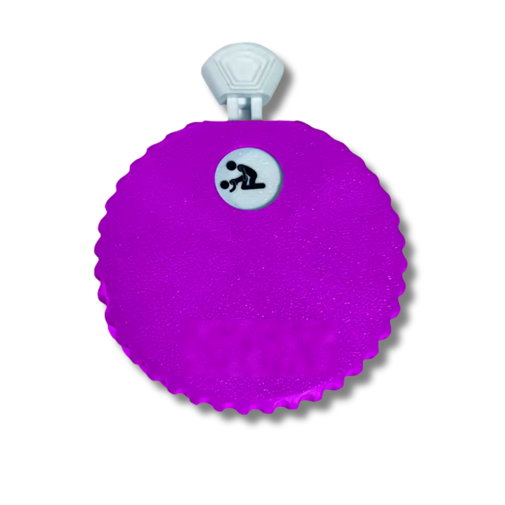 Funny Date Night Mechanical Dice Ideas Sex Decision Dice Date Games For Couples