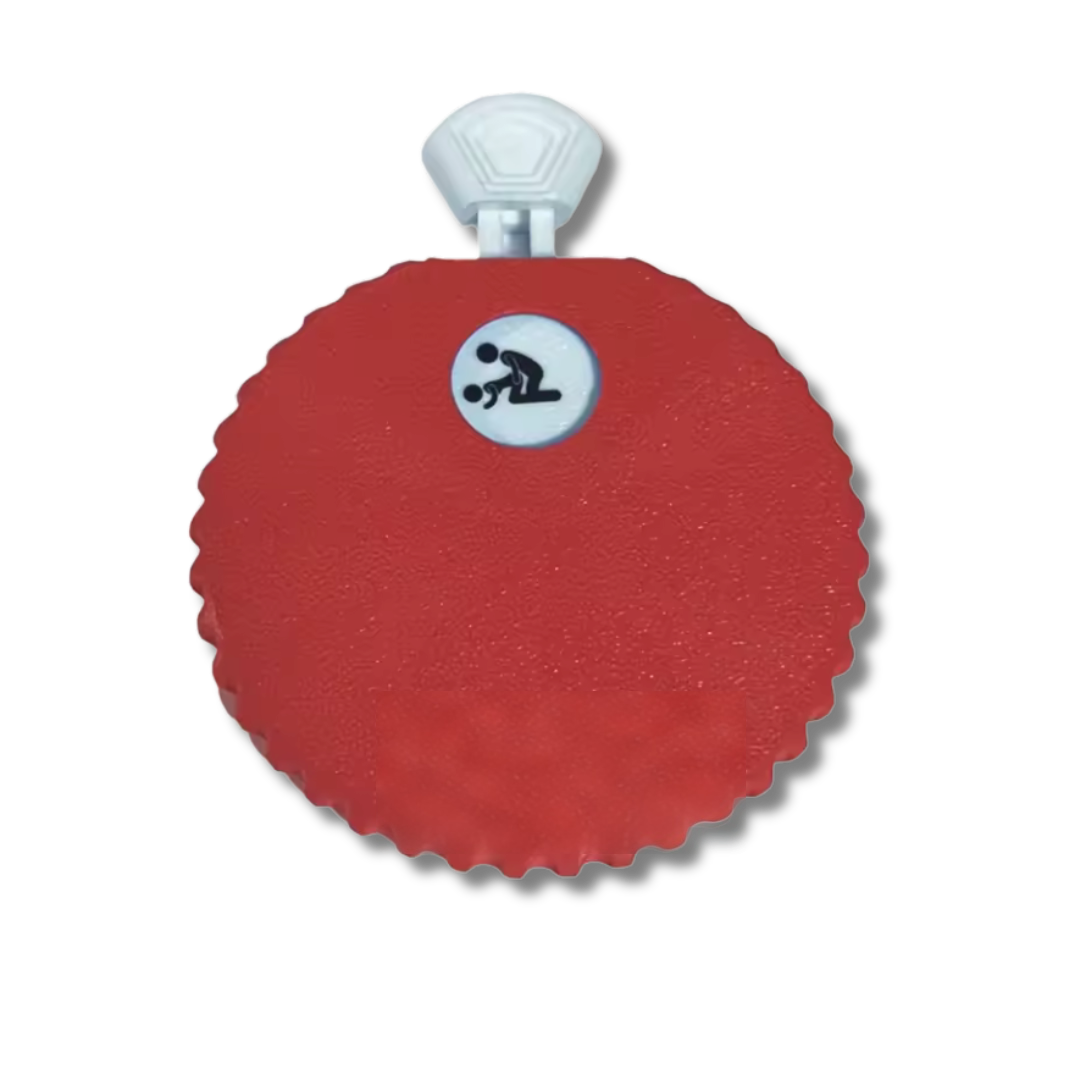 Funny Date Night Mechanical Dice Ideas Sex Decision Dice Date Games For Couples