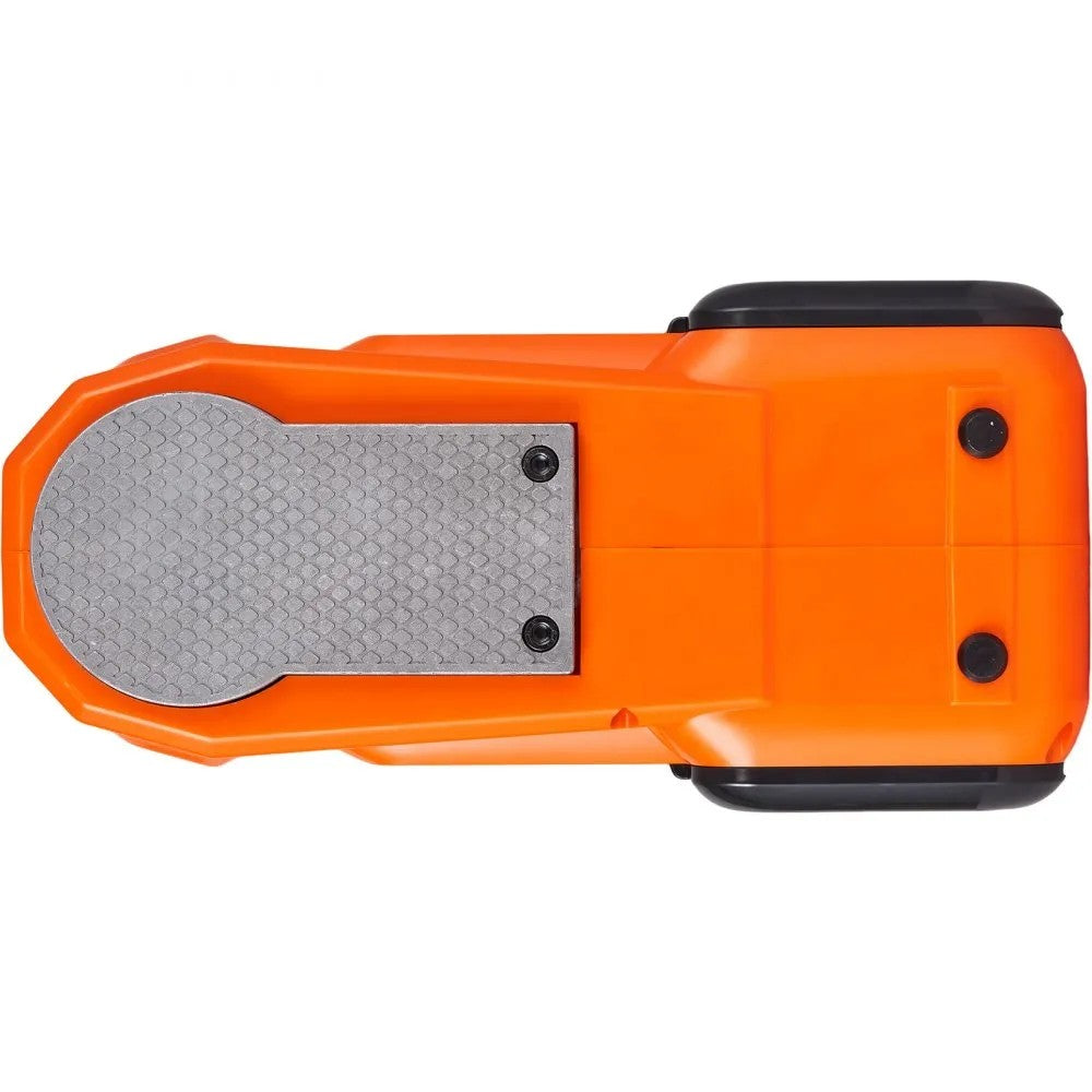 Electric jack kit