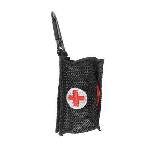 Emergency Glove Mini Storage Bag