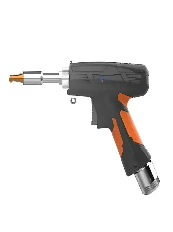 Handheld Laser Welder