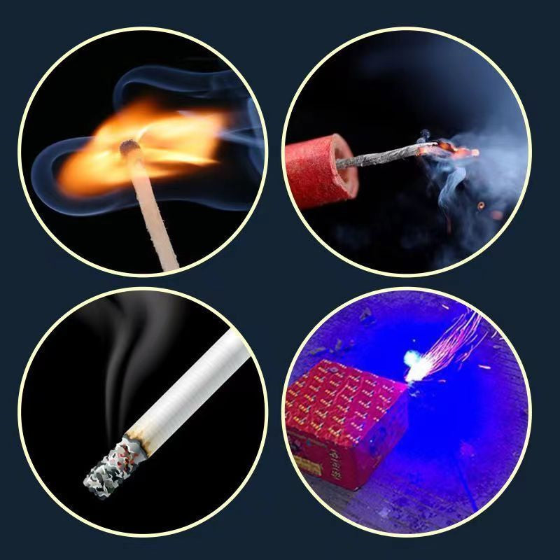 Laser Light 5W 01