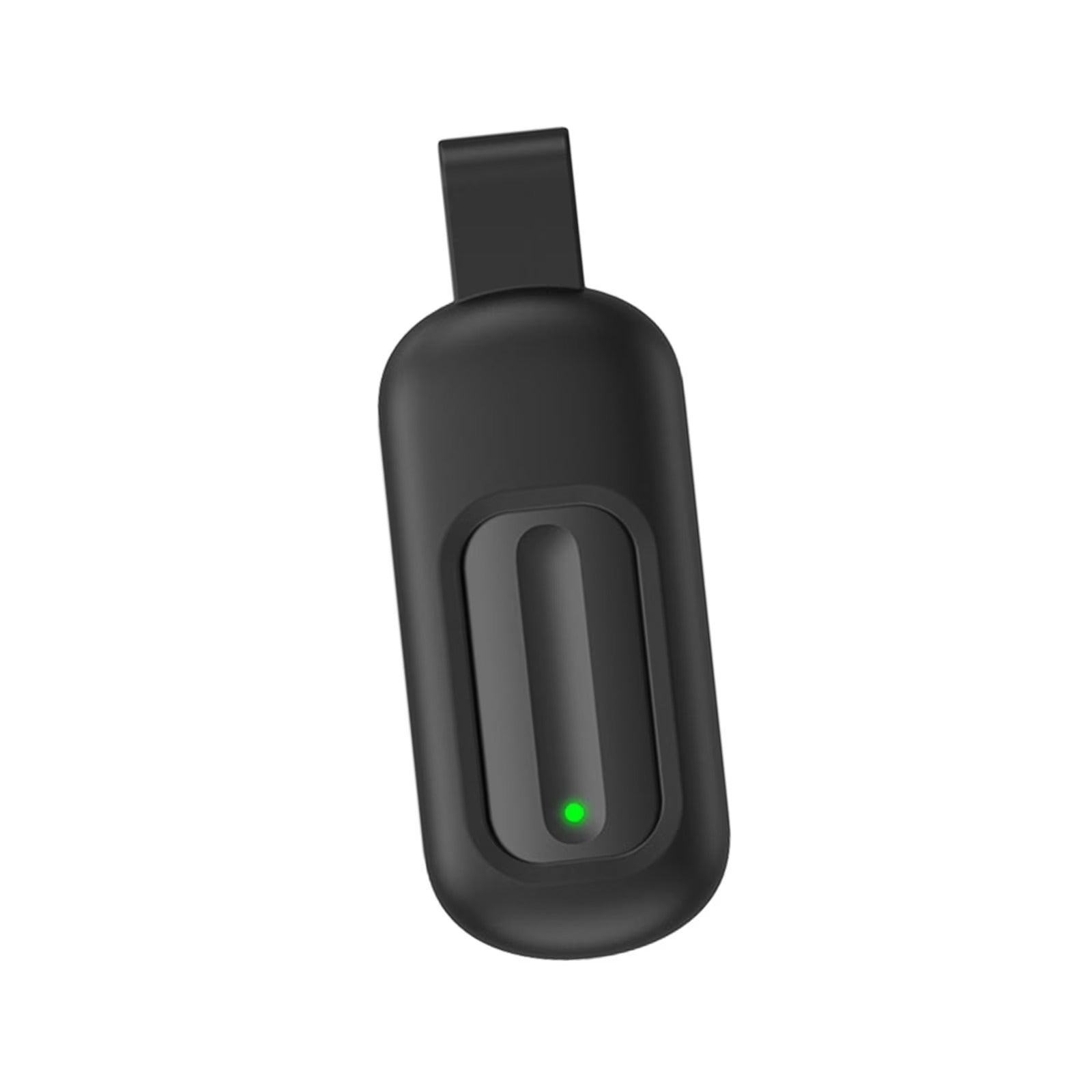 Controlador remoto para teléfono inteligente, adaptador de control remoto IR, Micro USB para DVD, electrodomésticos, ventilador de Tv con funda de perfke Adaptador de control remoto