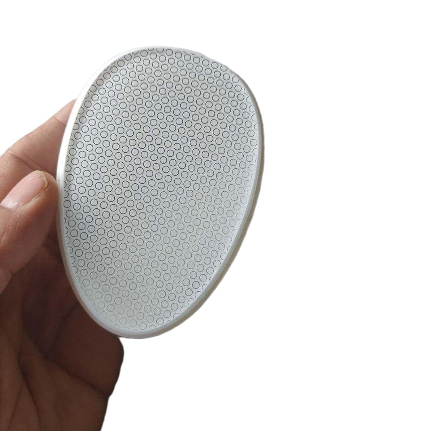 Nano-Crystal Physical Hair Remover — The Ultimate Tool for Body and Leg Hair Removal