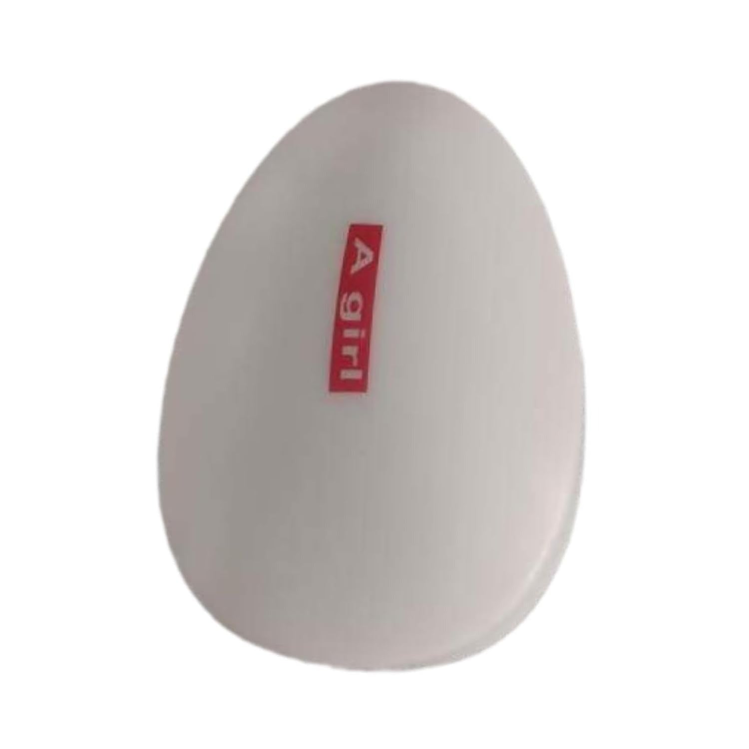 Nano-Crystal Physical Hair Remover — The Ultimate Tool for Body and Leg Hair Removal
