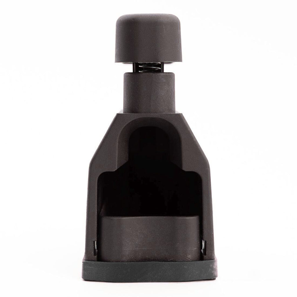 Universal Rifle Magazine Loader