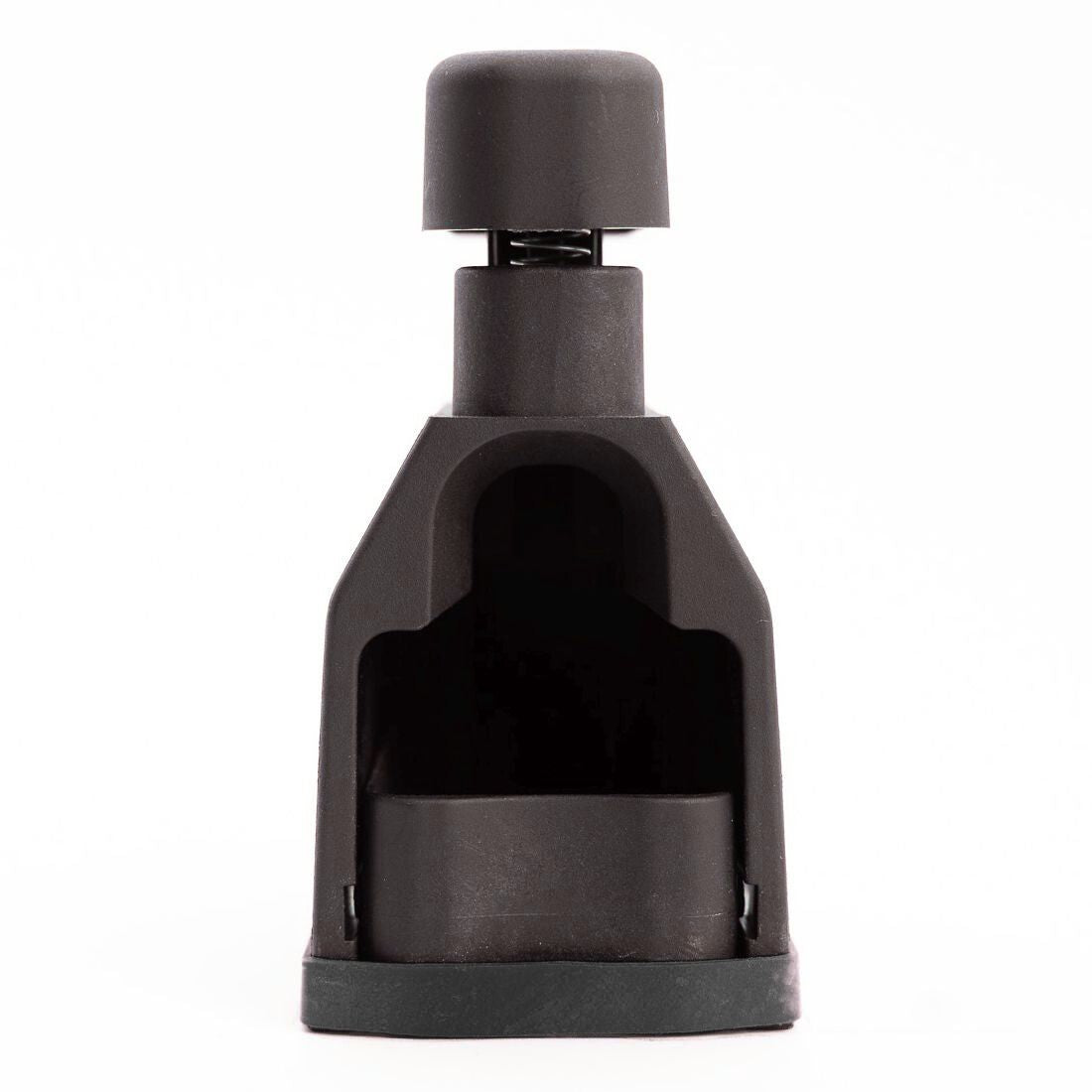 Universal Rifle Magazine Loader