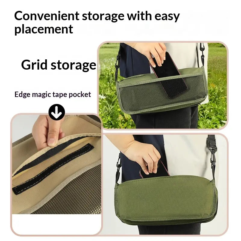 Portable Stool