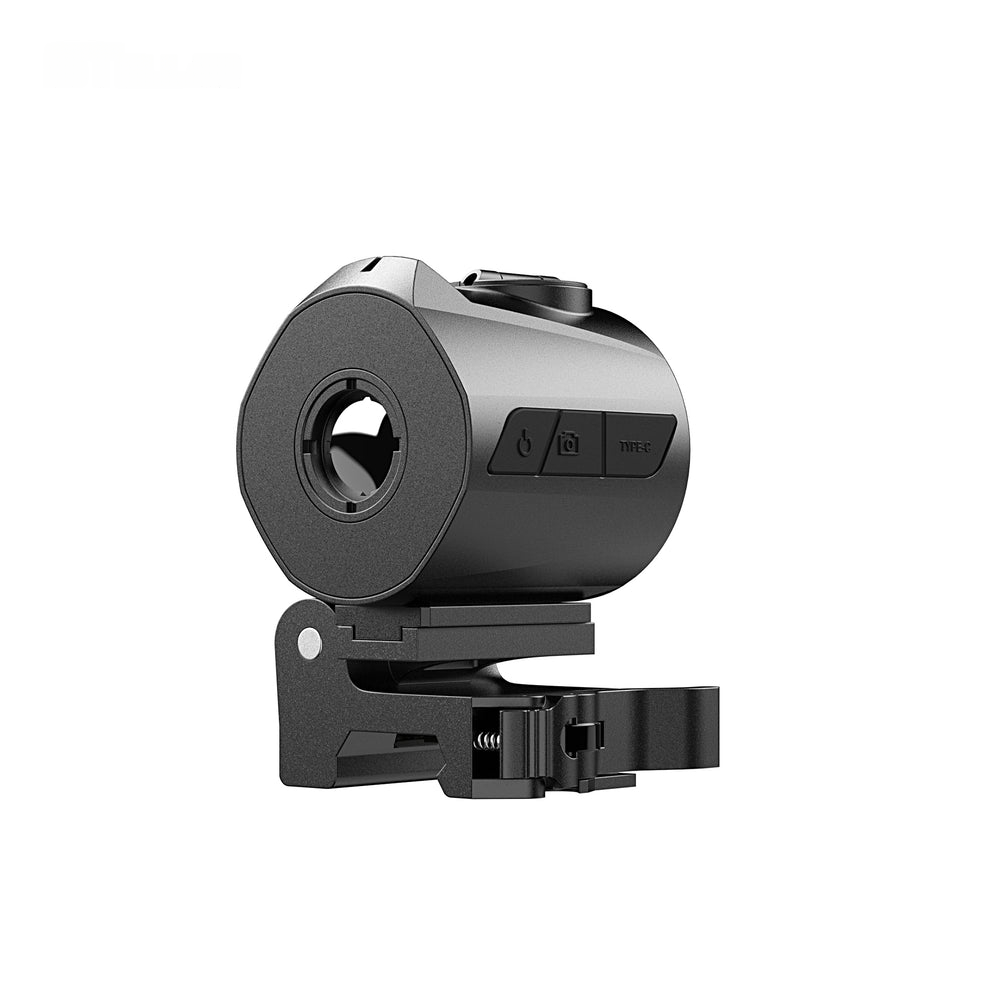 T3-MINI Compact Thermal Imaging Scope