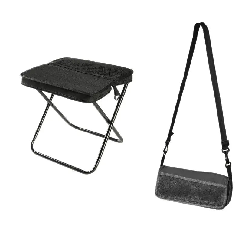 Portable Stool