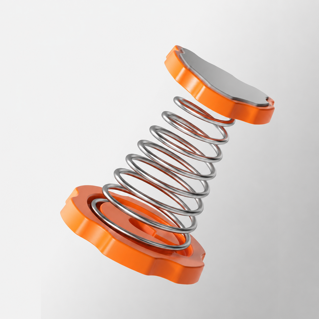 StarkbroMaker Fitness Push Up Assistant Trainer StarkbroMaker