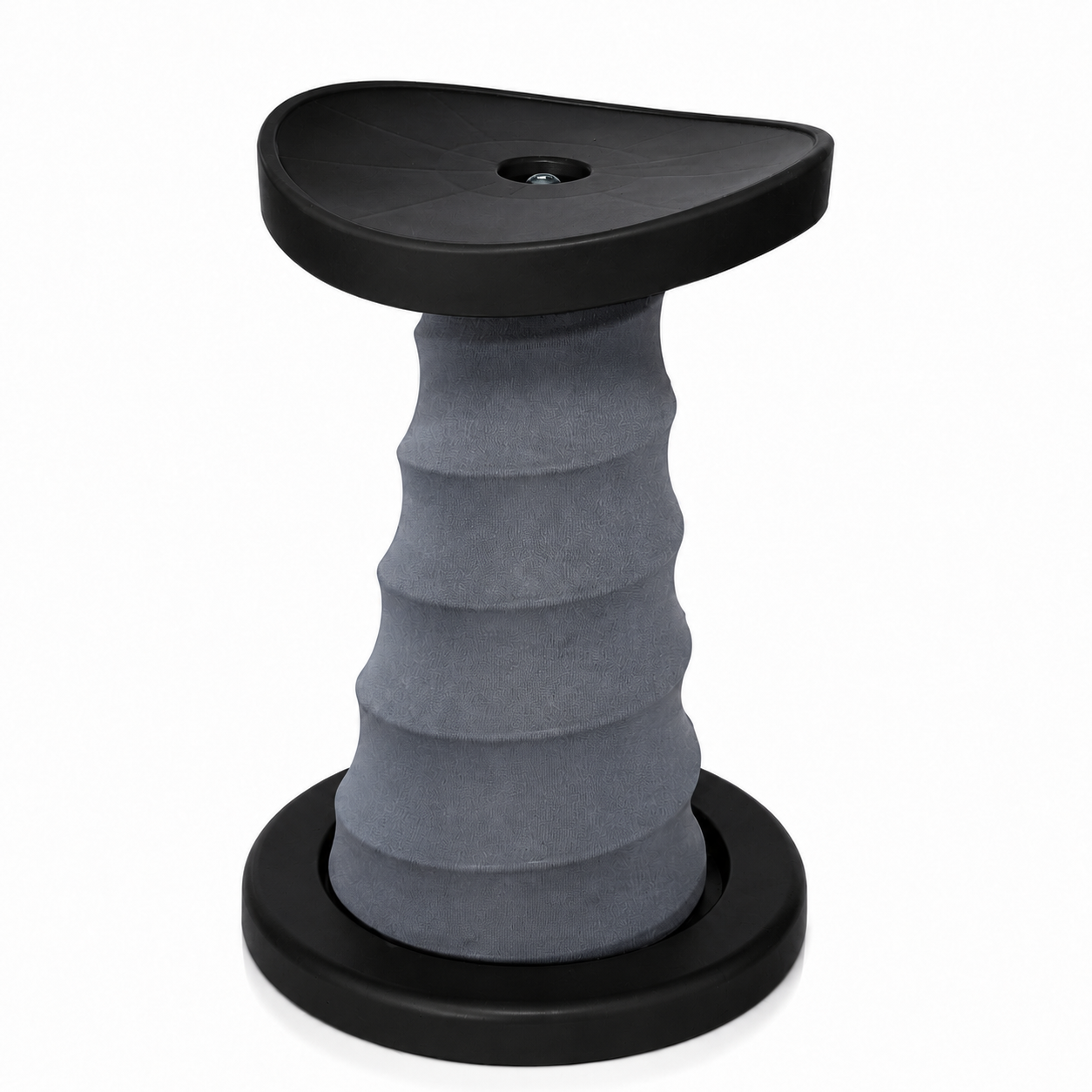 StarkbroMaker Fitness Push Up Assistant Trainer StarkbroMaker