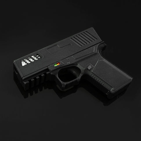 DC-40 mini Laser Cannon 40W.