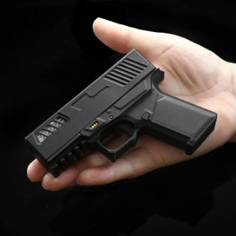 DC-40 mini Laser Cannon 40W.