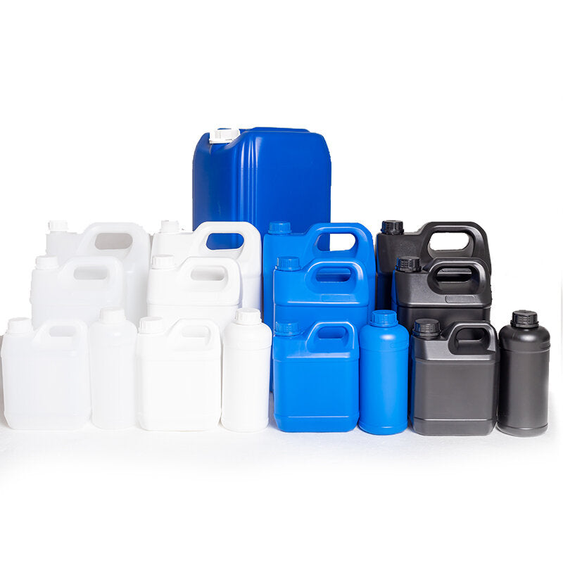 New Type Anti-Slip Material for Bathroom Kitchen Home Use Floor Anti-Slip Agent Liquid Tile Anti-Slip Agent Depth Cleaner