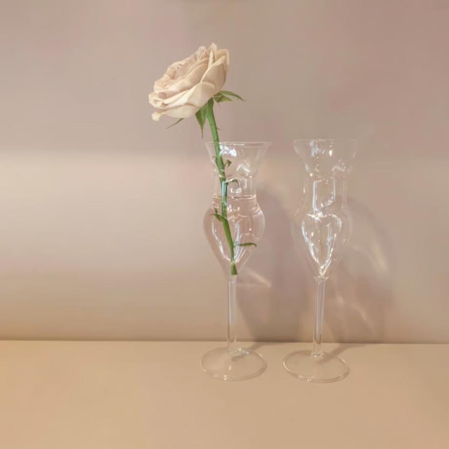 Body Glass