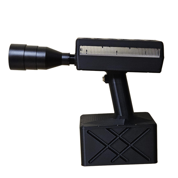 Laser Igniter 500W 013