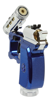 Alias Airguns Gem CO2 Pistol .177