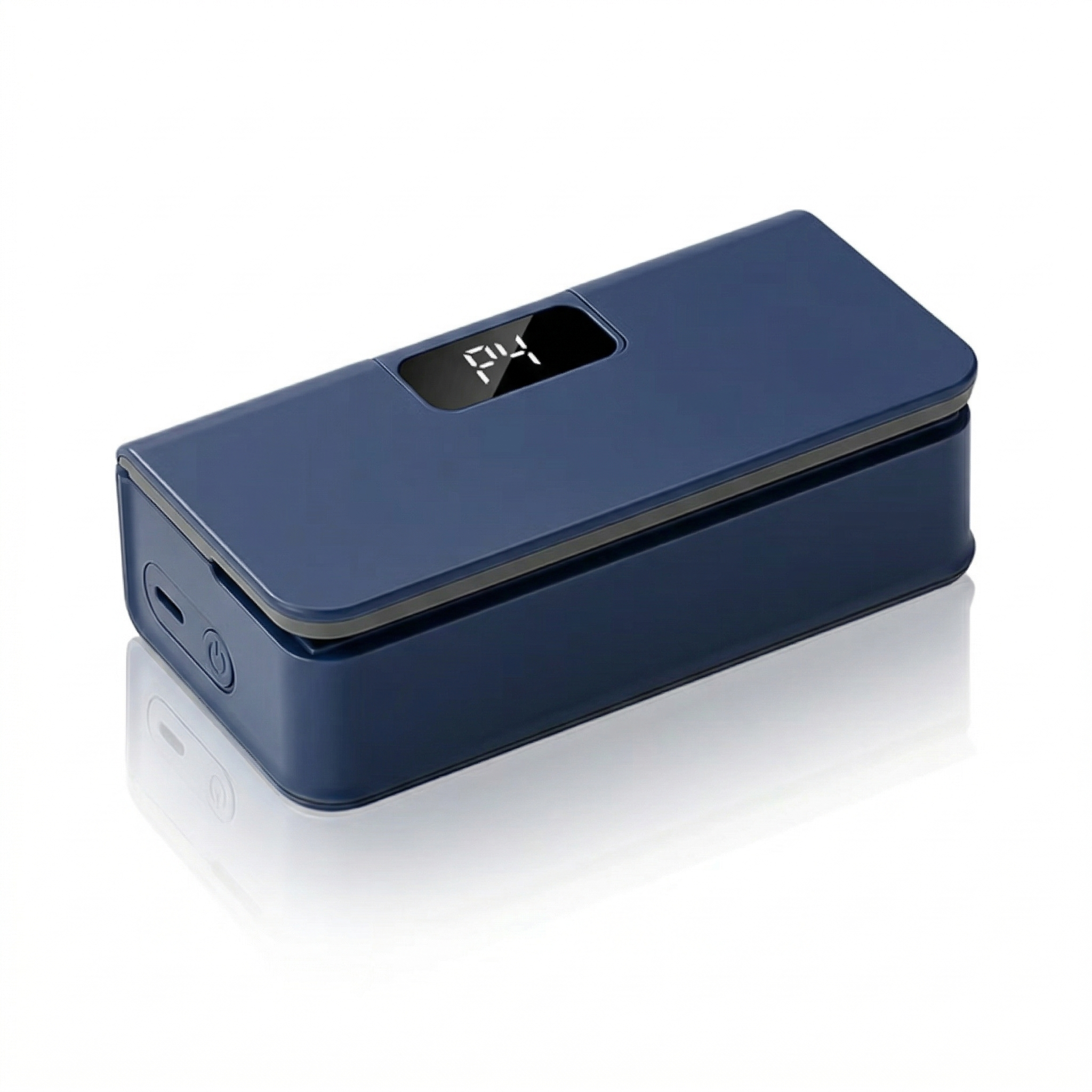 Mini sealing machine