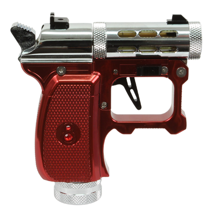 Alias Airguns Gem CO2 Pistol .177