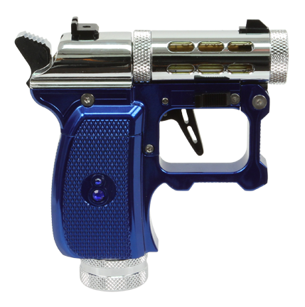 Alias Airguns Gem CO2 Pistol .177