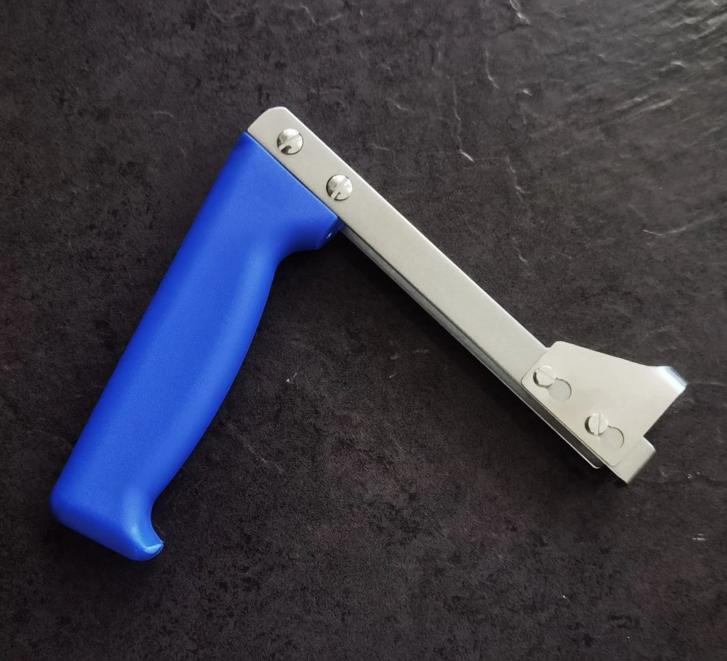 Rib Puller Blades Knives Rib Pulling Knife Blade
