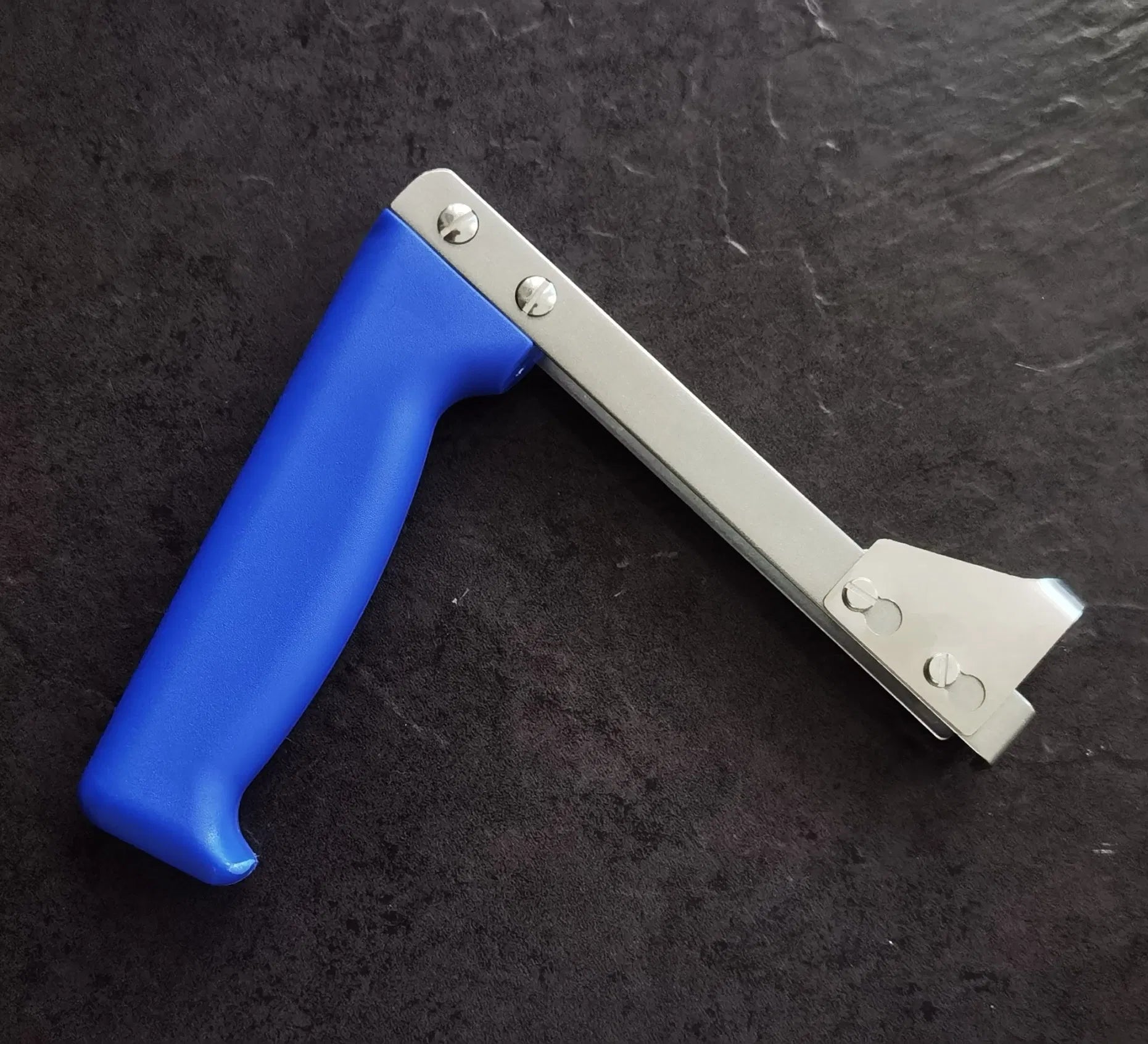 Rib Puller Blades Knives Rib Pulling Knife Blade