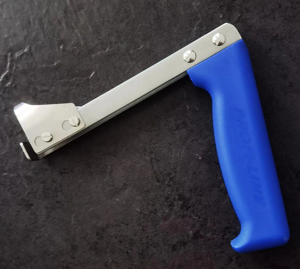 Rib Puller Blades Knives Rib Pulling Knife Blade
