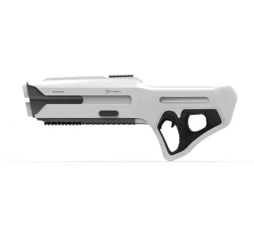 Rogue Electric Water Gun