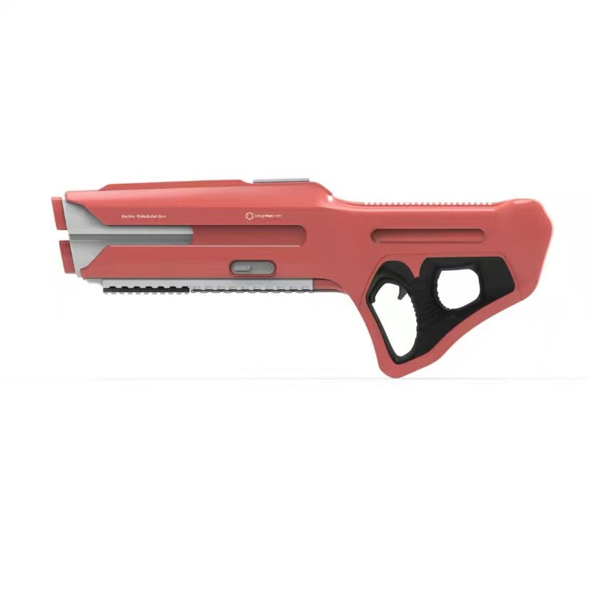 Rogue Electric Water Gun