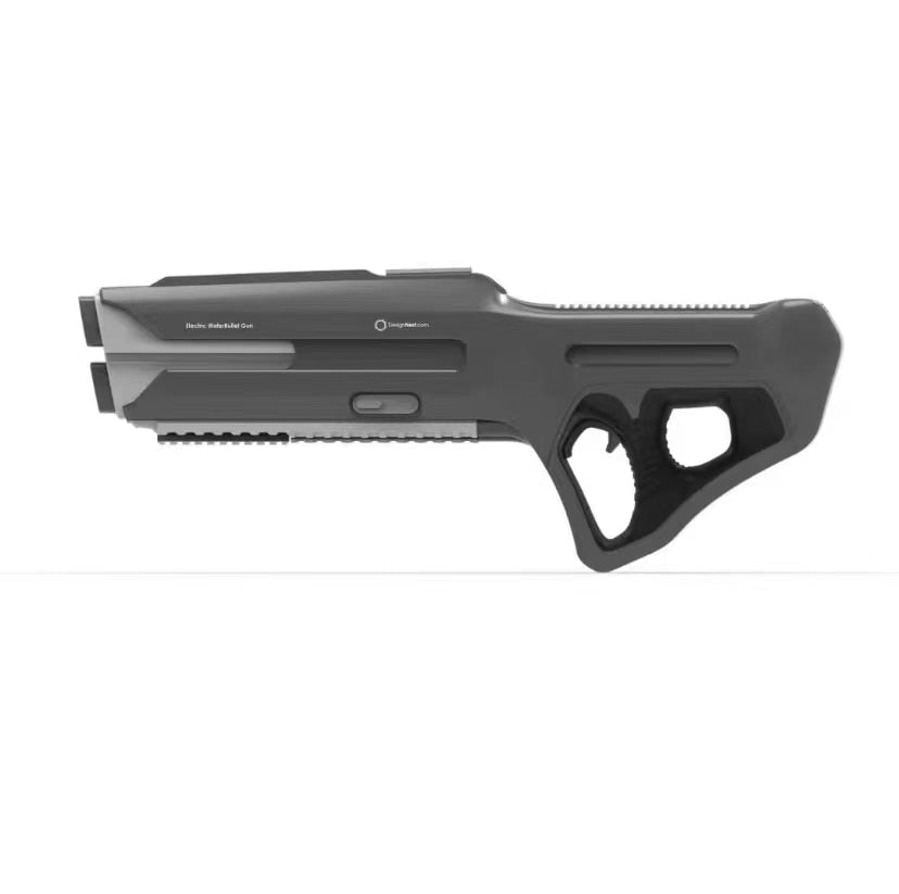 Rogue Electric Water Gun