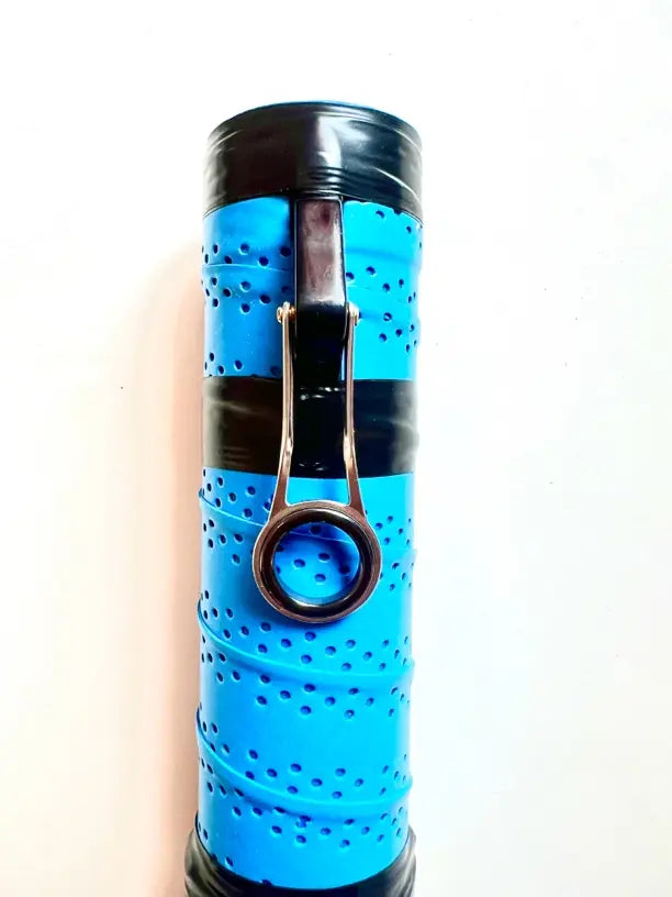 Precision Ejection Lure Fishing Rod