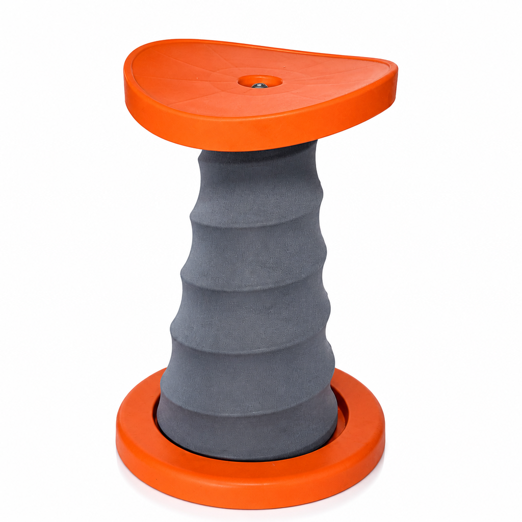 StarkbroMaker Fitness Push Up Assistant Trainer StarkbroMaker